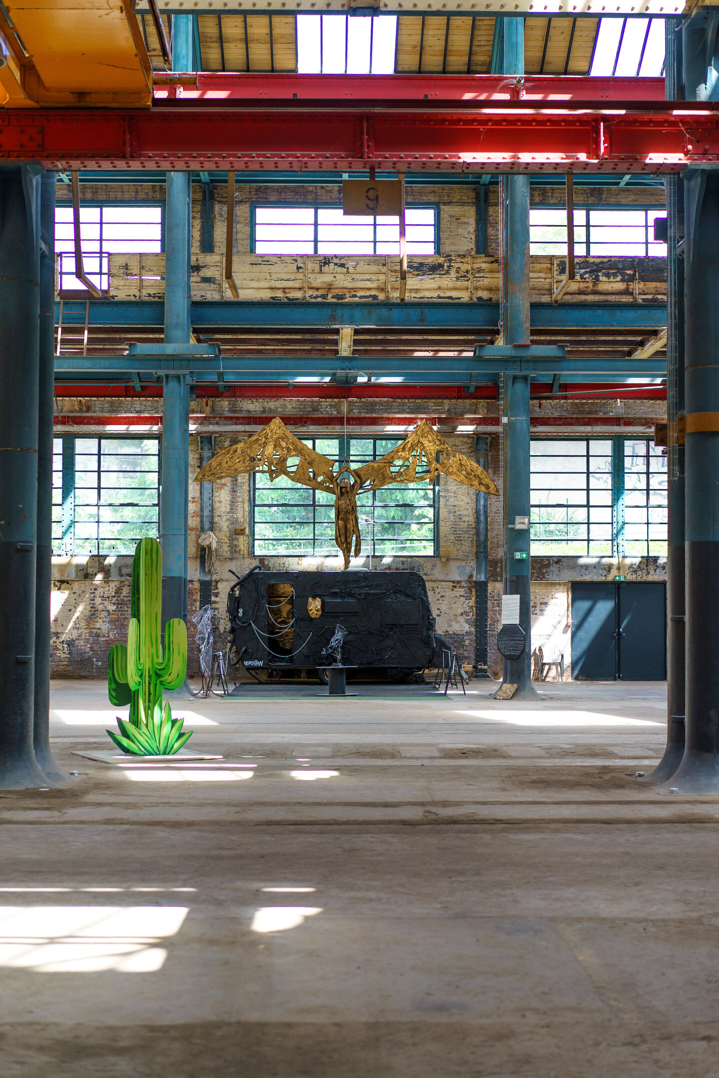 Saint Chamond photo 29